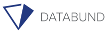 Databund Logo