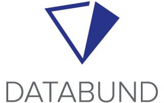 Logo DATABUND