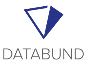 DATABUND-Logo