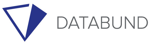 DATABUND Logo